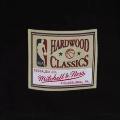 Space Asg Tee All Star