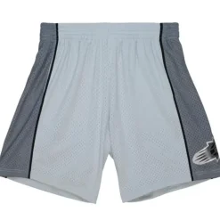 Space Knit Swingman Phoenix Suns 2001-02 Shorts