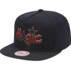 Spirit Snapback Orlando Magic