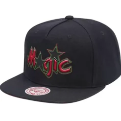 Spirit Snapback Orlando Magic