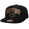 Spirit Snapback Philadelphia 76Ers