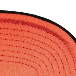 Spirit Snapback Philadelphia 76Ers