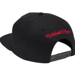 Sports Specialty Snapback Chicago Bulls