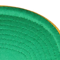 Sports Specialty Snapback Hwc Houston Rockets