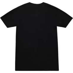 Spray Paint Tee Chicago Bulls