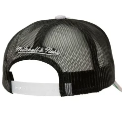 Spring Time Cord Trucker New York Yankees