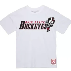Sprint Tee Ohio State