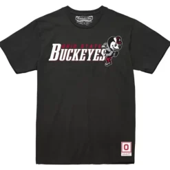 Sprint Tee Ohio State
