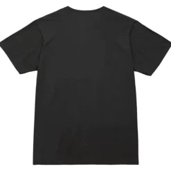 Sprint Tee Ohio State