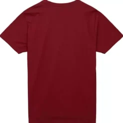 Ss Canes Tee Carolina Hurricanes