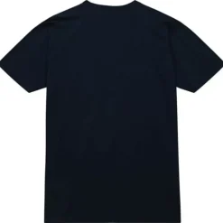 Ss Caps Tee Washington Capitals