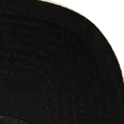 Ssbsts Snapback Hwc Atlanta Hawks