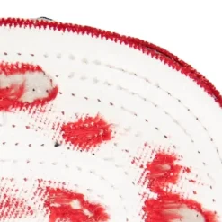 Ssbsts Snapback Hwc Atlanta Hawks