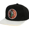 Ssbsts Snapback Hwc Boston Celtics