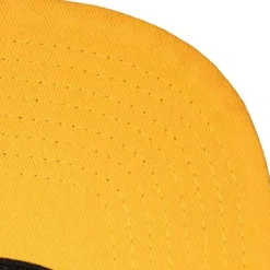 Ssbsts Snapback Hwc Boston Celtics