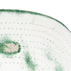 Ssbsts Snapback Hwc Boston Celtics