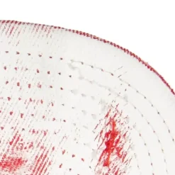 Ssbsts Snapback Hwc Chicago Bulls