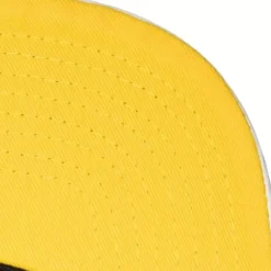 Ssbsts Snapback Hwc Golden State Warriors