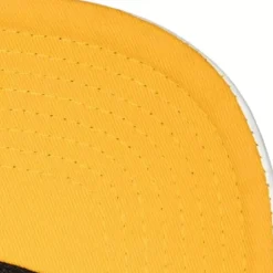 Ssbsts Snapback Hwc Los Angeles Lakers