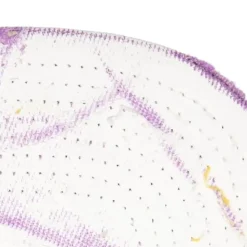 Ssbsts Snapback Hwc Los Angeles Lakers