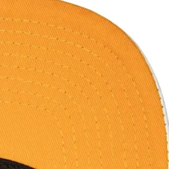 Ssbsts Snapback Hwc Milwaukee Bucks