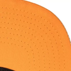 Ssbsts Snapback Hwc New York Knicks