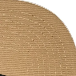 Ssbsts Snapback Hwc Philadelphia 76Ers