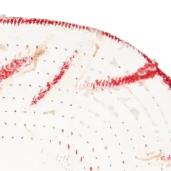 Ssbsts Snapback Hwc Philadelphia 76Ers