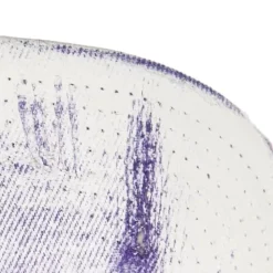 Ssbsts Snapback Hwc Phoenix Suns