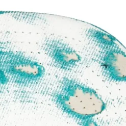 Ssbsts Snapback Hwc Vancouver Grizzlies