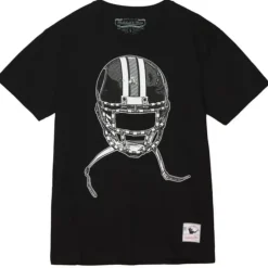 St21 Tee Sean Taylor