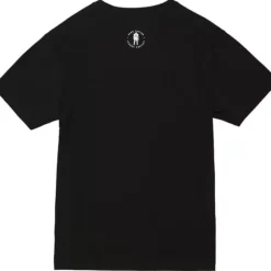 St21 Tee Sean Taylor