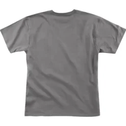 Stadium Series 2.0 Tee Boston Red Sox