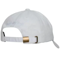 State Badge Dad Hat Dallas Cowboys