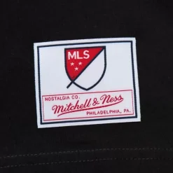 Striker Tee Inter Miami Cf