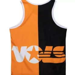 Sublimated Player Tank University Of Tennessee Peyton Manning