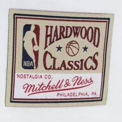 Suite Sensations Tee Detroit Pistons Ben Wallace