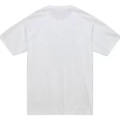 Suite Sensations Tee Sacramento Kings Chris Webber