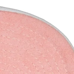 Summer Suede Snapback Chicago Bulls