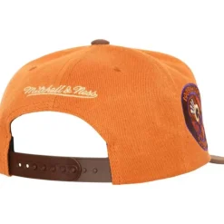 Sweet Potato Pie Snapback Coop New York Yankees