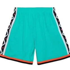 Swingman All Star East 1995-96 Shorts