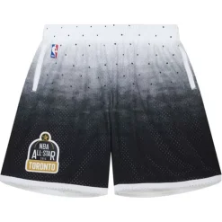 Swingman All-Star Usa 2016 Shorts