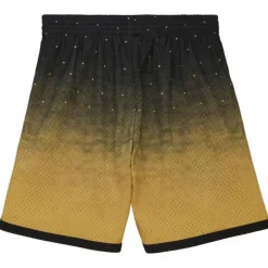 Swingman All-Star World 2016 Shorts