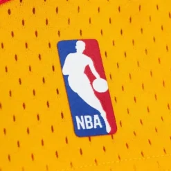 Swingman Atlanta Hawks 1986-87 Shorts