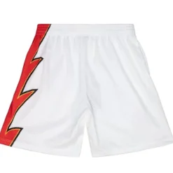 Swingman Atlanta Hawks 1996-97 Shorts