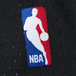 Swingman Atlanta Hawks Christmas Day 1994 Shorts