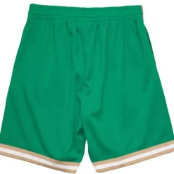 Swingman Boston Celtics 2007-08 Shorts