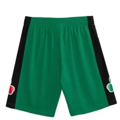 Swingman Boston Celtics 2007-08 Shorts