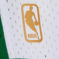 Swingman Boston Celtics 1996-97 Shorts