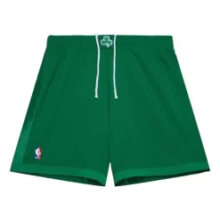 Swingman Boston Celtics Christmas Day 2012 Shorts